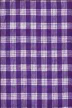 11palaka Hawaiian vintage gingham fabric