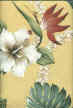 Use for upholstery, drapes, cushions, pillows, jackets, bags, tables