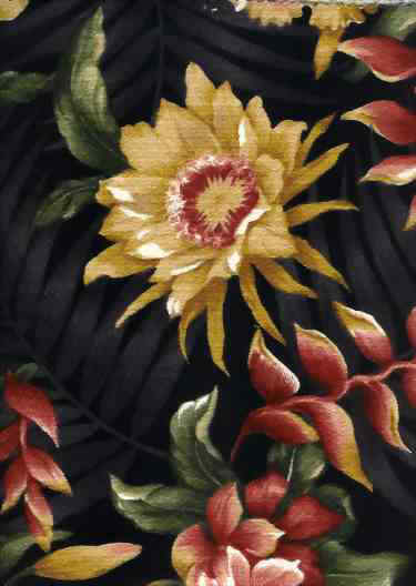 Click for a detailed view of this fabric