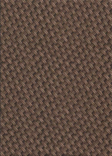 Click for an overall view