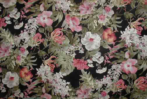 Click for a detailed view