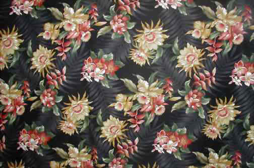 Click for a detailed view of this fabric