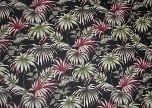 Click here for a detailed view