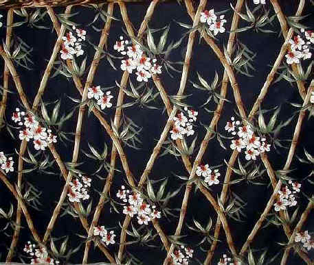 Click for a detailed view