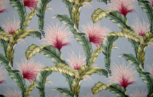 Click here for a detailed view