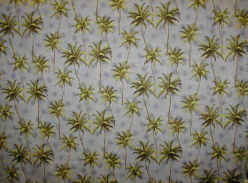 click fora detailed view
