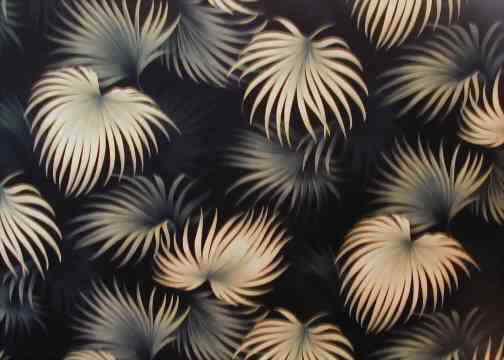 Click here for a detailed view