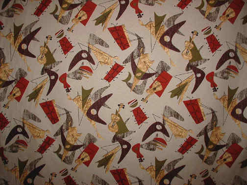Click for a detailed view