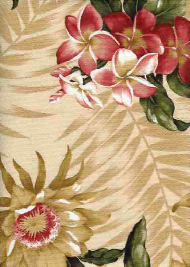 Click for a detailed view of this fabric