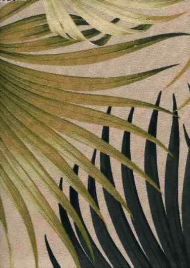 Click for an overall view