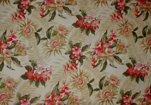 Click for a detailed view of this fabric