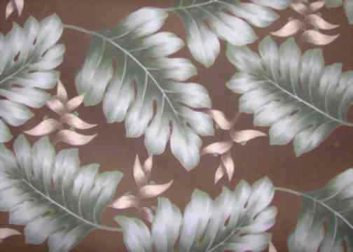 Click here for a detailed view