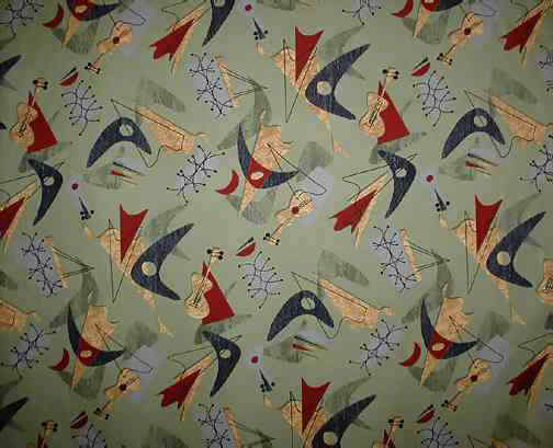Click for a detailed view of this pattern