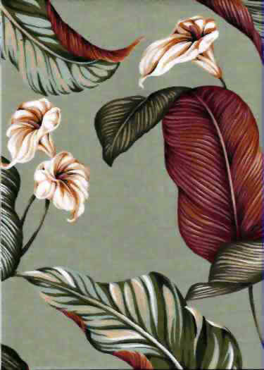 Click for an overall view