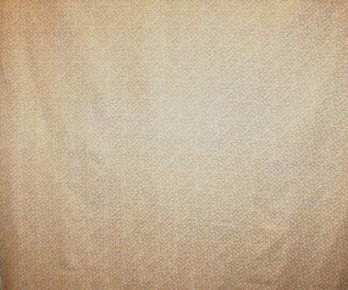 Click here for a detailed image