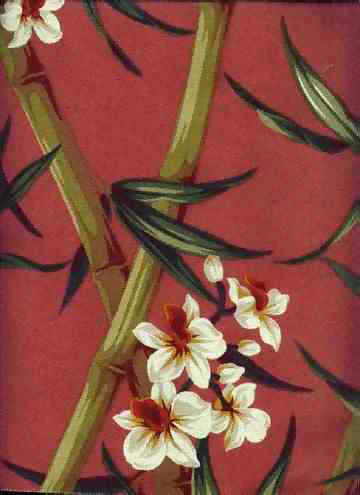 Click here for an overall view