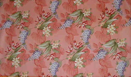 Click for a detaied view