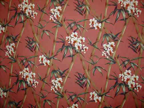 Click here for a detailed view