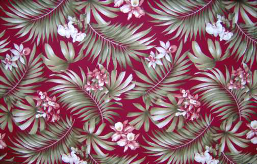 Click here for a detailed view