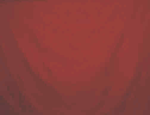 click for detailed view