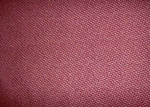 Click here for a detailed view