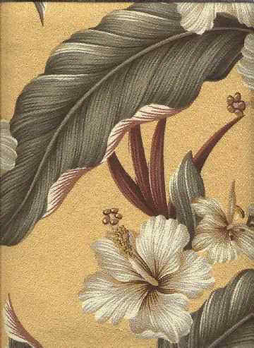 click for overall view